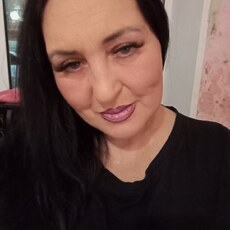 Фотография девушки Ольга, 47 лет из г. Калуга