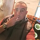 Константин, 36 лет