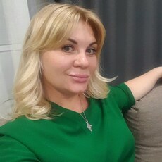 Фотография девушки Татьяна, 45 лет из г. Краснодар