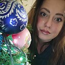 Анастасия, 32 года