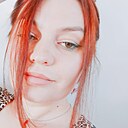 Nosferatu, 37 лет