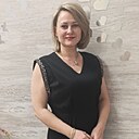 Анна, 42 года