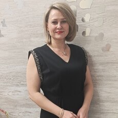 Фотография девушки Анна, 42 года из г. Киселевск