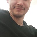 Андрей, 36 лет