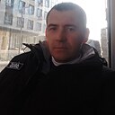 Игорь, 39 лет