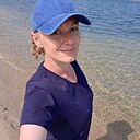 Татьяна, 45 лет