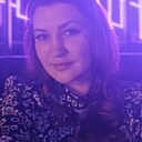 Алина, 47 лет