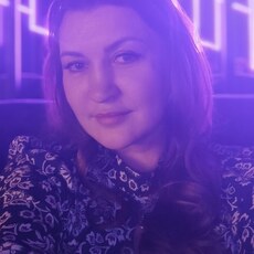 Фотография девушки Алина, 47 лет из г. Ставрополь