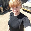 Елена, 39 лет