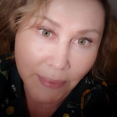 Фотография девушки Елена, 61 год из г. Ижевск