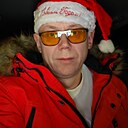 Евпатий, 38 лет