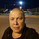 Александр, 43 года