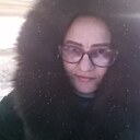 Марина, 47 лет