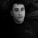 Дмитрий, 32 года