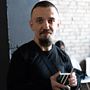 Дон Карлионе, 30 лет