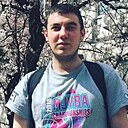 Денис, 29 лет