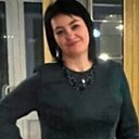 Любовь, 42 года