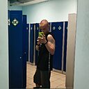 Матвей, 19 лет