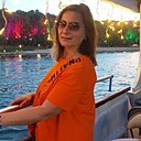 Ольга, 39 лет