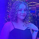 Алина, 22 года