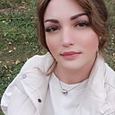 Svetlana, 43 года