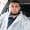 Александр, 29 лет