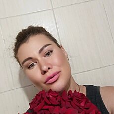 Фотография девушки Ketrin, 39 лет из г. Павлоград