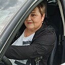 Людмила, 56 лет