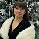 Малая, 34 года