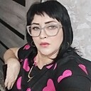 Неля, 54 года