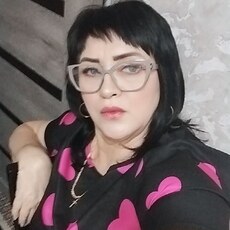 Фотография девушки Неля, 54 года из г. Шымкент