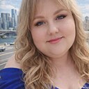 Незнакомка, 35 лет