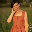 Яна, 46 лет