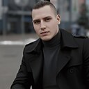 Сергій, 26 лет