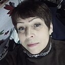 Надежда, 62 года