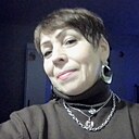 Надежда, 62 года