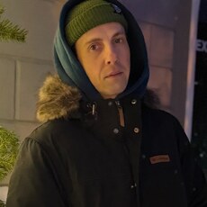 Фотография мужчины Neputin, 37 лет из г. Новосибирск