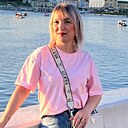 Ольга, 42 года