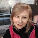 Татьяна, 53 года