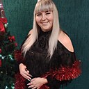 Елена, 39 лет