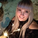 Елена, 39 лет