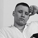 Дмитрий, 25 лет