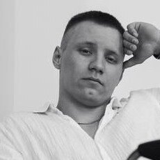 Фотография мужчины Дмитрий, 25 лет из г. Биробиджан