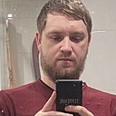 Владимир, 33 года