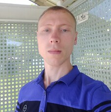 Фотография мужчины Денис, 36 лет из г. Краснодар