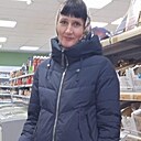 Ольга, 44 года