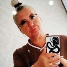 Фотография девушки Валентина, 58 лет из г. Череповец