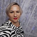 Валентинка, 46 лет