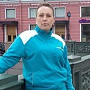 Наталья, 38 лет