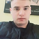 Антон, 25 лет